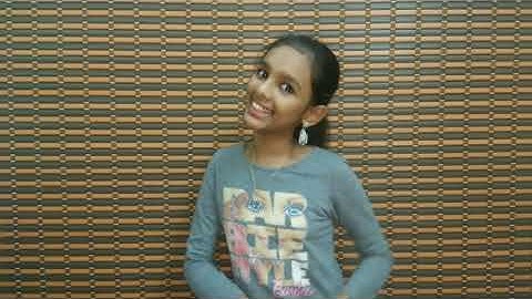 Class 6// SCERT Syllabus//Basic Science//Unit 2//The Essence of Change//Part 1