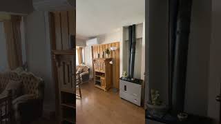 Departamento 87m2 en Los Robles, Hochstetter