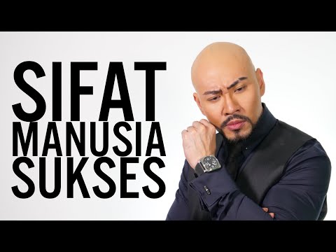 Video: Empat Kubus Tidak Bisa Menambahkan Kata Kebahagiaan