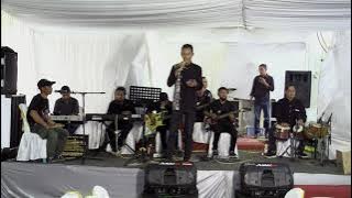 NEW ARISTA NADA - DANGDUT LIVE -