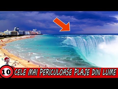 Video: Vârtejuri Perm