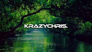David Craig - Don't Love You No More (KrazyChris Remix)