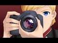 The Photography Club and Sleuths in Yandere Simulator