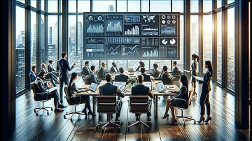 Operational Assurance Engagements: Essential Strategies for CIA Part 2 Success!