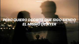 Wave to earth ; Courage / Sub. Español