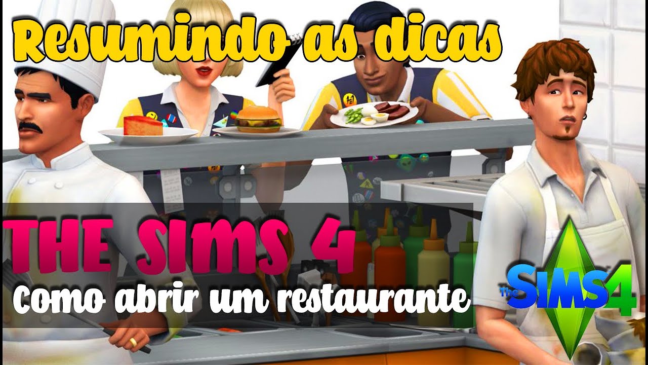 como abrir o the sims 4 no origin como abrir o the sims 4 no origin