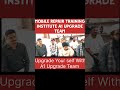 Mobile Repairing Training institute Surat Gujarat #mobilerepairing #emmcrepair #hardware