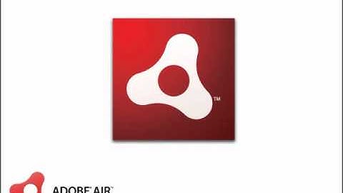 Introducing adobe air.wmv