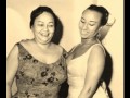 Celia Cruz y Toña la Negra - Ven Bernave