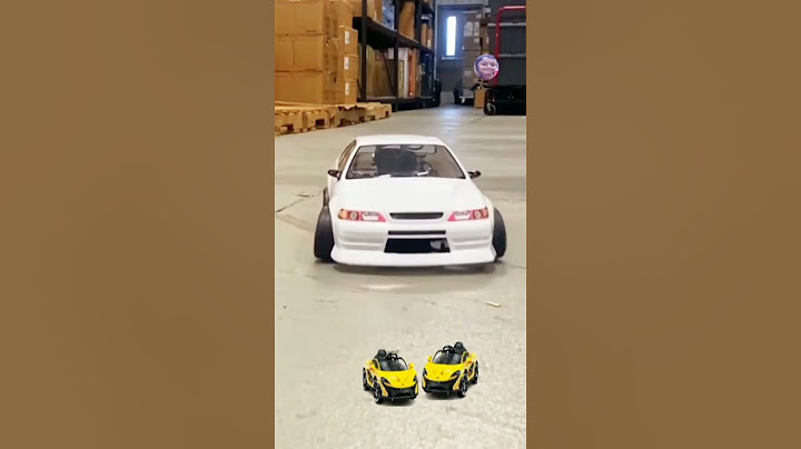 My favorite features after a week of testing #favorite#viralvideo #rcar