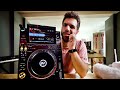 IS THIS "INSTRUMENT" THE FUTURE ??? - PIONEER CDJ 3000