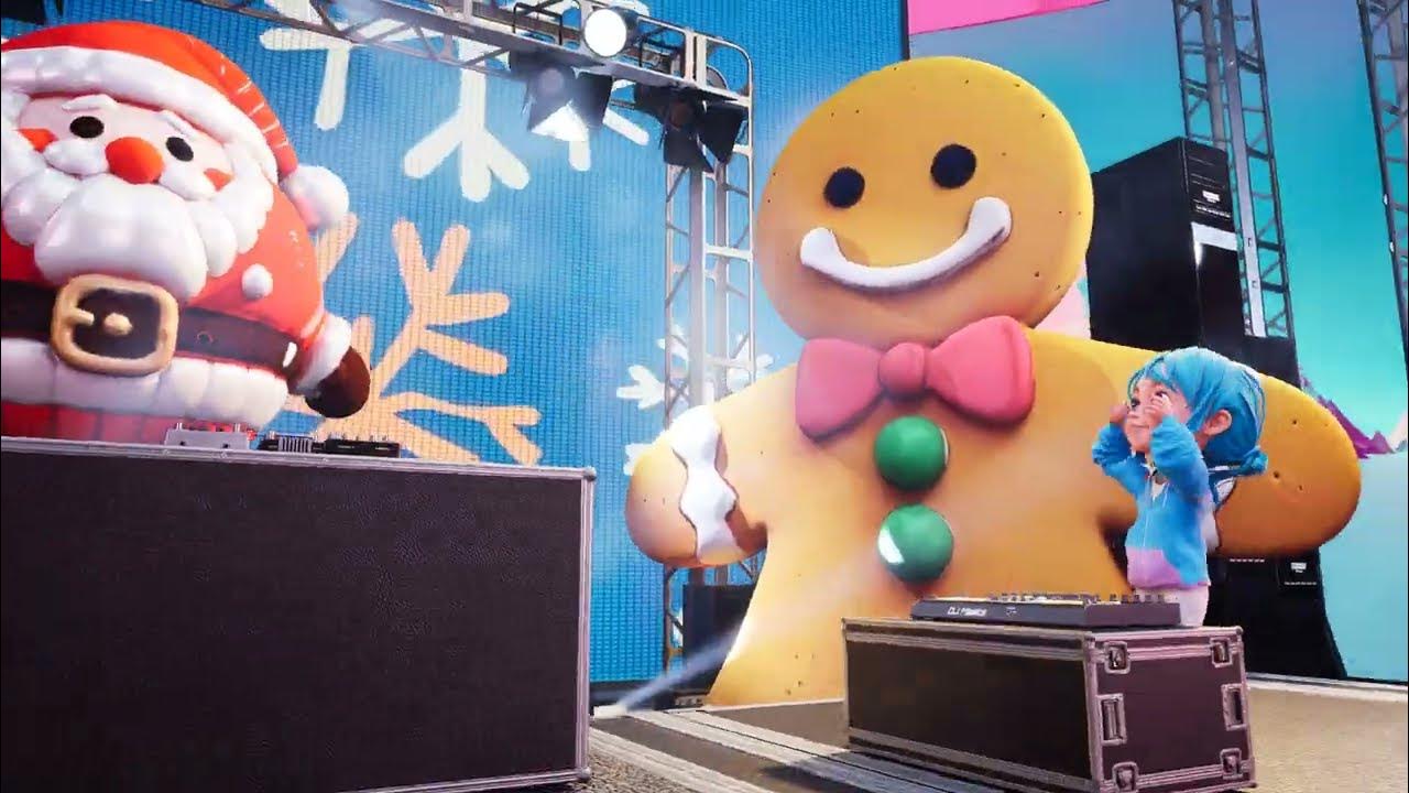 Jingle Bells Tekst Po Polsku pada śnieg pada śnieg dzwonią dzwonki sań - jingle bells po polsku