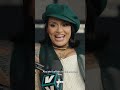 KEHLANI SAYS HER NEW ALBUM CONTAINS 'CHIC BOPS' AND 'RELAXED' YEARNING | THE VIBE Q | VIBE