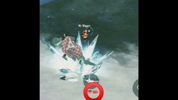 Scom 4G Pakistan Number 1 Network 👉🖐️😡