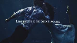 Ry X – All I have [Tradução/legenda Português]