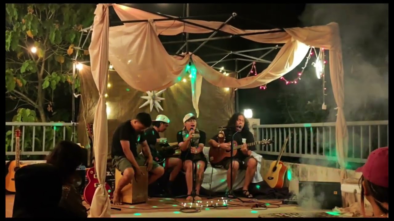 JAH RASTAFARI - ON THE SPOT / BLCKFLY