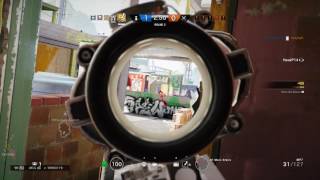 c4 spawn kill