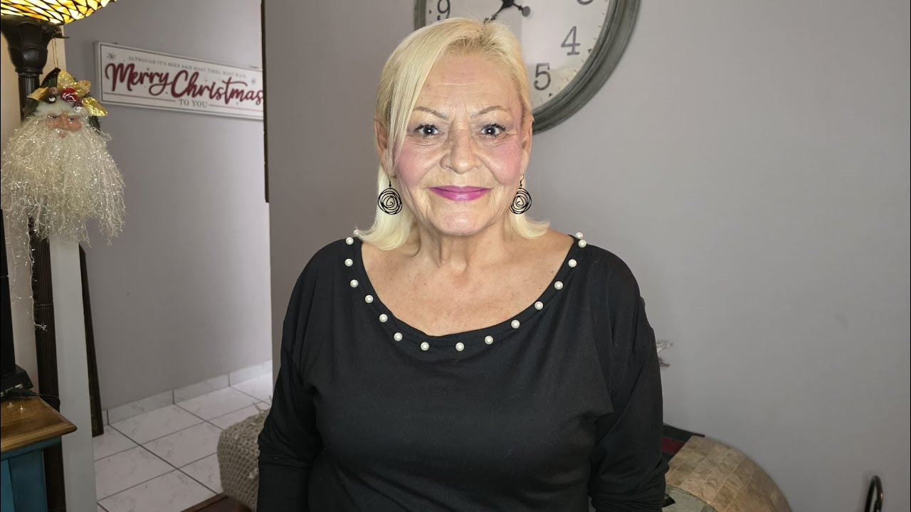 Розовые каблуки и дикие ощущения 😘 | Примерка кокетливых платьев