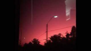 [FREE] joji piano ballad type beat - 'never again'