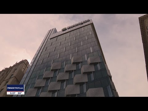 Huntington Bank National