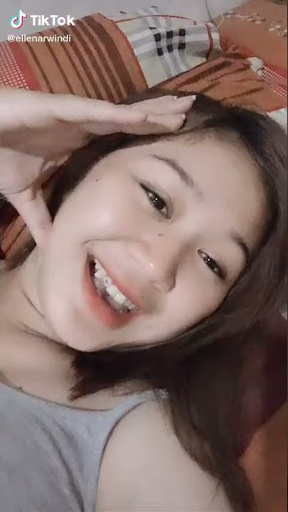 Story wa / Ijol ijolno brambang wae lur musime udan