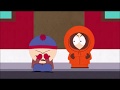 South Park - Kenny says "screw you guys, I'm going home!"