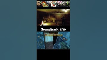 365 Android & IOS Games [Z.O.N.A Shadow of Limansk Redux] #lyfgames #zone #stalkerstyle #survival