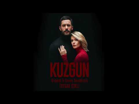 Kuzgun \