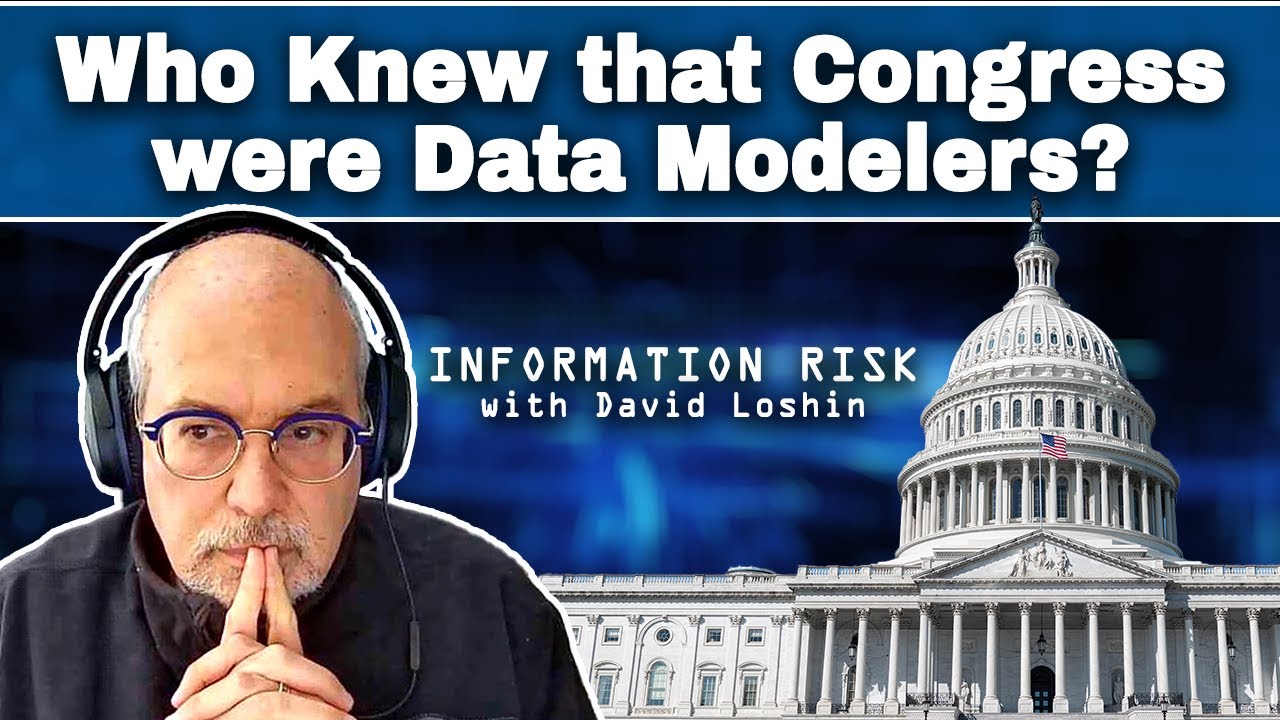 who-knew-that-congress-were-data-modelers-youtube