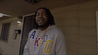TRAP MONEY TRIPP-GANG (Official Video)
