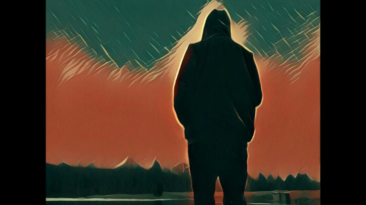 Я просто хочу пойти спать, пожаааааалуйста - Ролевая игра с парнем - Сонный - Юмор -