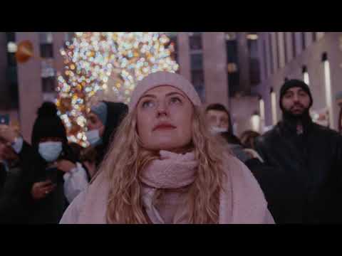 გაუგზავნე მეგობრებს თანხის მოთხოვნა მობილბანკიდან