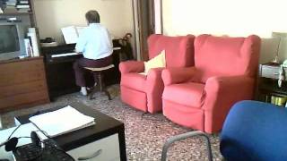 2009 07 27 71319