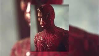 Ruin Dyan Dxddy SLOWED