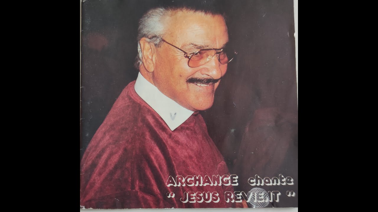 rencontre espérance porte dorée