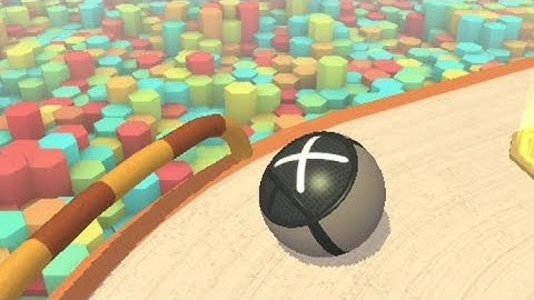 Action Balls Tutorial SpeedRun New Update Level 1462 Walkthroungh Gameplay Android ios Mobile Game