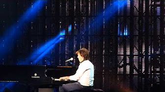 ユーリア・ノーバ YouTube