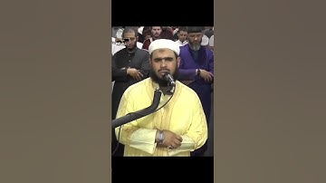 القارئ وليد مهساس | سورة المؤمنون 🤍