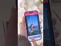 📸✨ Portable Photo Printer – Capture Every Moment! ✈️🌍 #photoprinter
