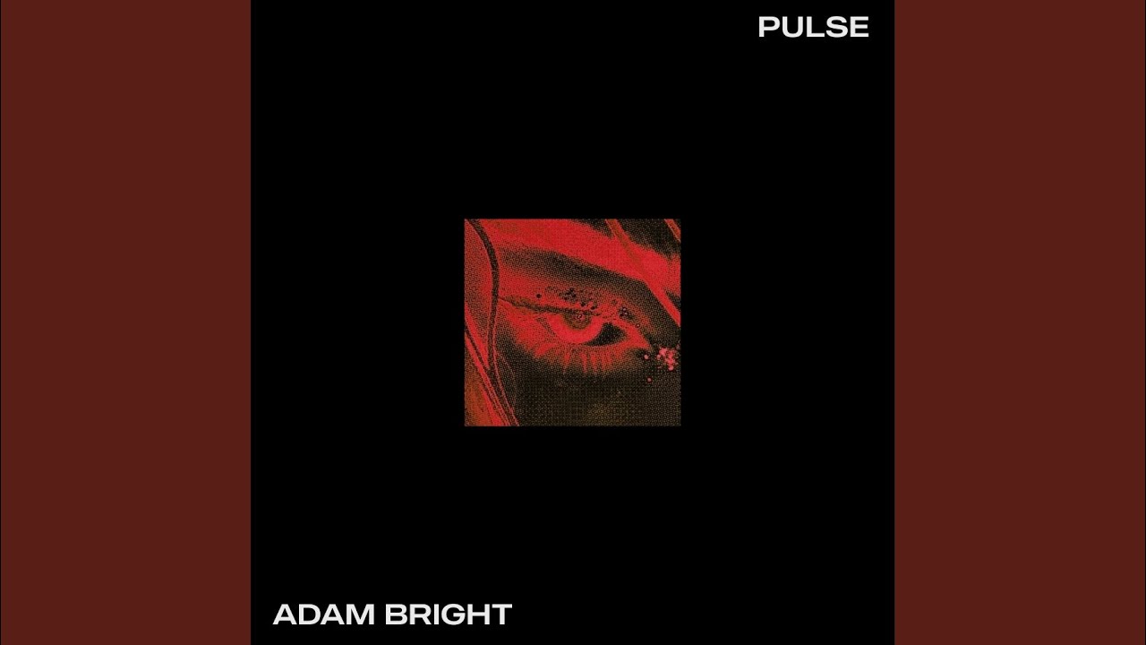 Tonton Pulse di YouTube Tonton Pulse di YouTube
