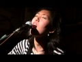 加藤 愛(カバー) The Rose