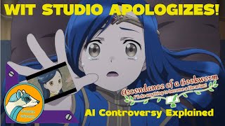 Bookworm Season 4 Opening EXPOSED? AI Allegations Explained