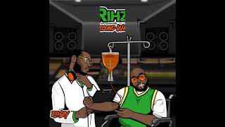Big Tymers #1 Stunna Freestyle