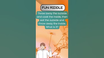 Can You solve this Mind Blowing Riddle no:22 #quiz #riddles #braingames #guess #riddleswithanswers ]