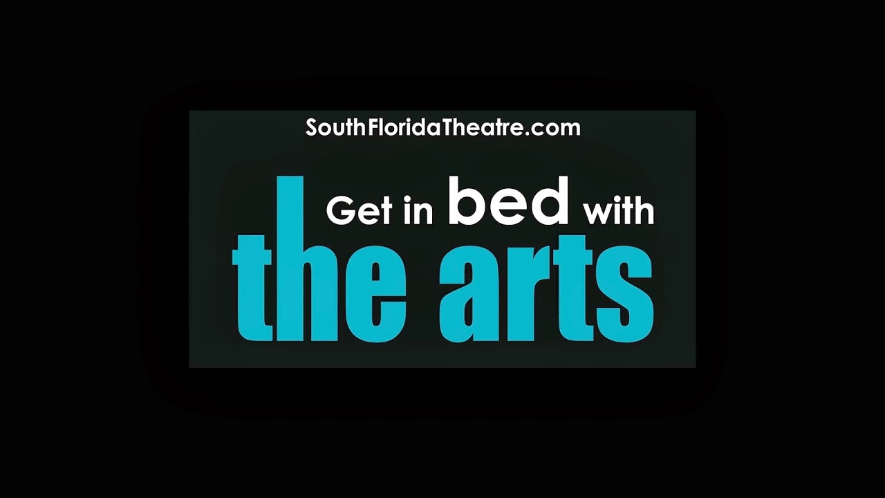 The 2021 Remy Awards