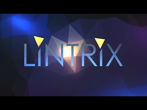 Lintrix