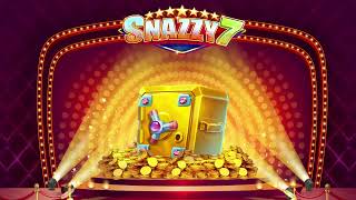 Celebrating 7-year Anniversary of Black Diamond Casino screenshot 5