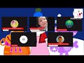 Youtube Thumbnail title