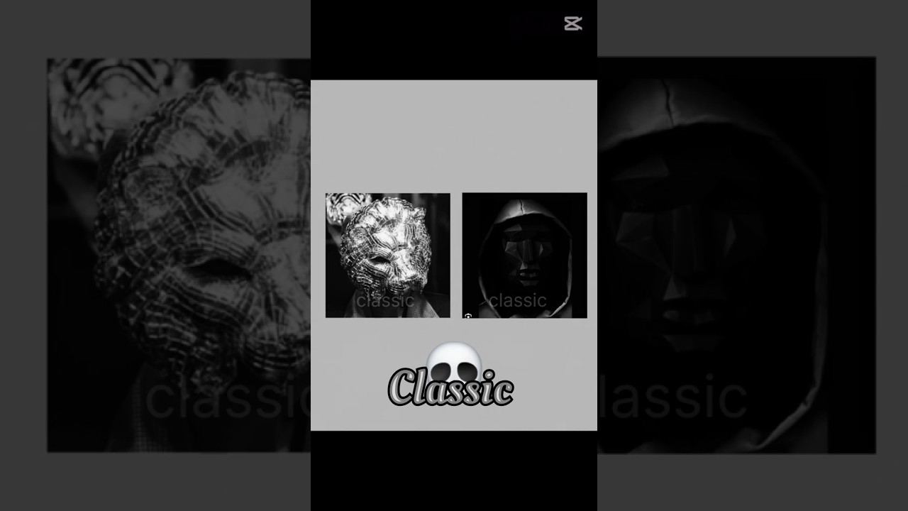 VIP 4 VS Front man| squid game 2 