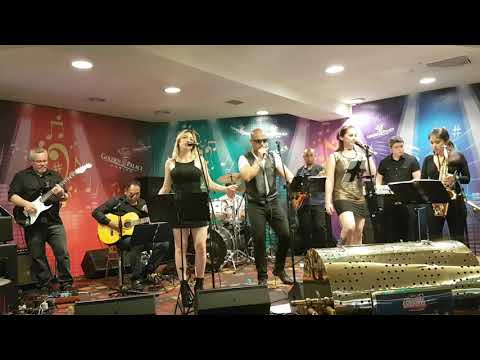 No lo beses-Rio roma(Casino La banda)